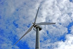 4222_Windturbine.jpg