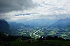 4224_Liechtenstein.jpg