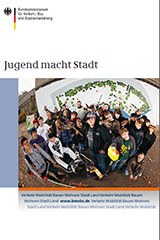 4250_Jugend.jpg