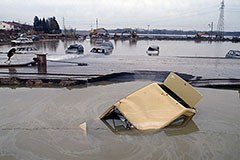 4256_Hochwasser.jpg