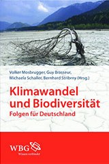 4273_KlimaBio.jpg