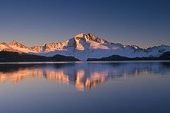 4286_Wasser-DZupanc.jpg