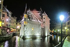4311_Annecy.jpg