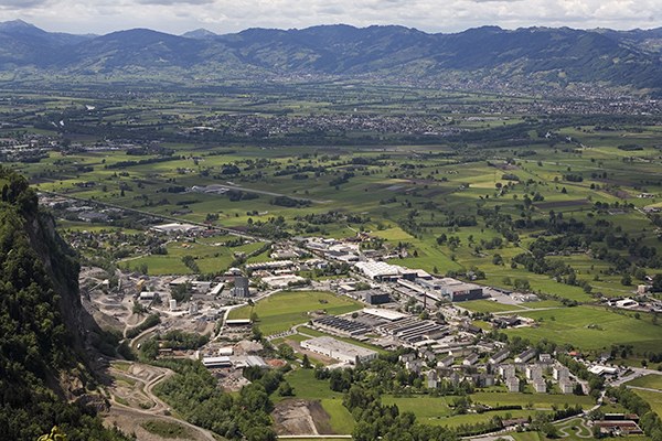 4313  Vision Rheintal (c) Frank Schultze ZEITENSPIEGEL.jpg