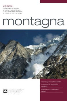 4320_Montagna.jpg