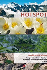 4386_f_Biodiversitealpine.jpg