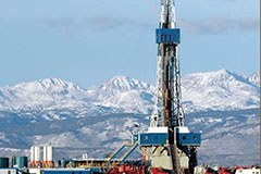 4393_fracking.jpg