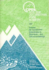 439_kleineschriften_0187.jpg