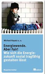 4402_energiewende.JPG