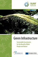 4419_greeninfrastructure.JPG