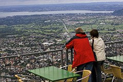 4426_Bodensee.jpg