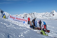 4431_Heliskiing.jpg
