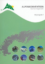 443_alpenkonvention.jpg