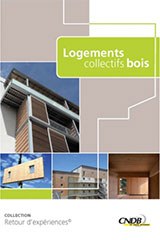 4449_Logsbois.jpg