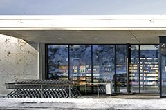 4462_passivhaus.jpg