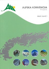 446_alpskakonvencija.jpg