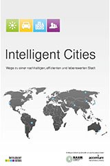 4471_IntelligentCities.jpg