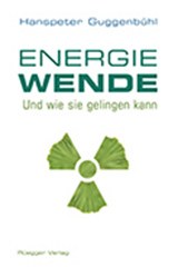 4475_Energiewende.jpg