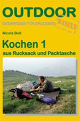 4487_Kochen1.jpg