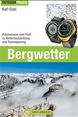 4488_Bergwetter.jpg
