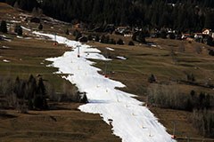 4493_Piste.jpg