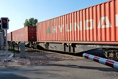 4531_Waggon.jpg
