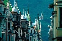 4535_Bozen.jpg