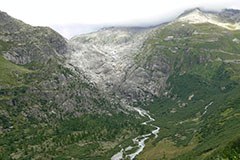 4540_Rhonegletscher.jpg
