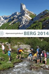 4570_Alpenvereinsjahrbuch-2014.jpg