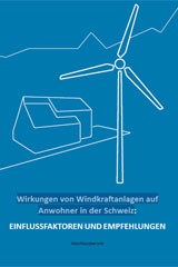 4571_WindkraftSchweiz.jpg