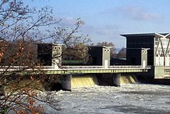 4580_KWerke.jpg
