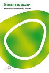 4590_oekolBauen.jpg
