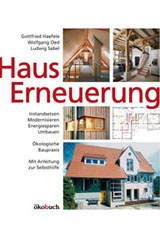 4609_HausErneuerung.jpg