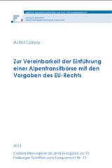 4620_Alpentransitboerse.jpg