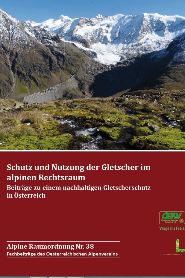4645Gletscher_AlpinerRechtsraum.jpg