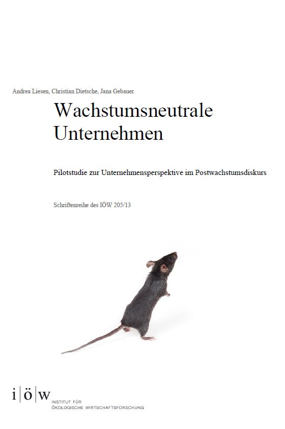 4646_WachstumsneutraleUnternehmen.jpg