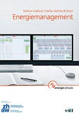 4660_Energiemanagement.jpg