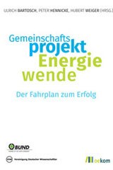 4665_Energiewende.jpg