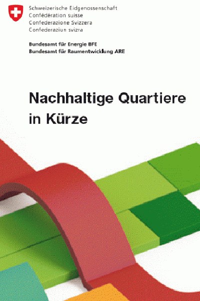 4692_NachhaltigeQuartiere.jpg