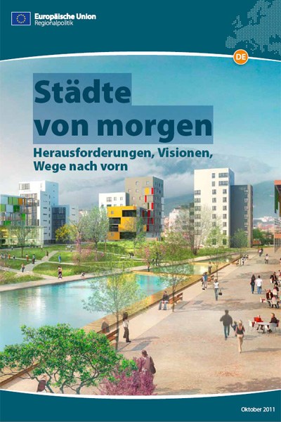 4697_StaedteVonMorgen.jpg