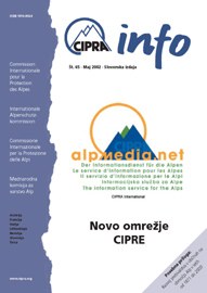 491_CipraInfo_65_s.jpg