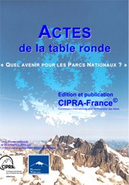 492_Actes_table_ronde.jpg