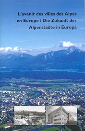 494_publ_alpenstaedte.jpg