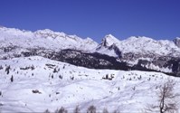 496_panorama_triglav.jpg
