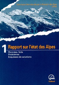 498_alpenreport1_f.jpg