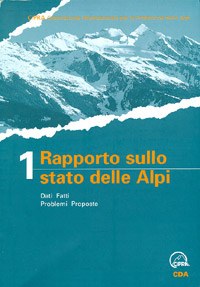 499_alpenreport1_i.jpg