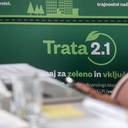 4_Trata 2.1 Study Trip 2023 (c) Samo Khan.jpg