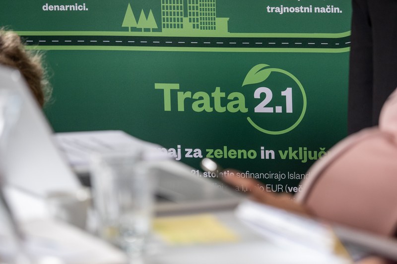 4_Trata 2.1 Study Trip 2023 (c) Samo Khan.jpg