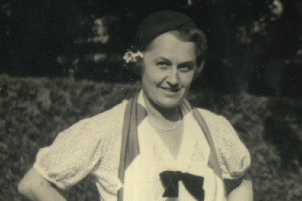 4_DKA_NLEbersHermann_IA27-0036 (c) Nürnberg, Germanisches Nationalmuseum, Deutsches Kunstarchiv, NL Ebers, Hermann, I,A.tif