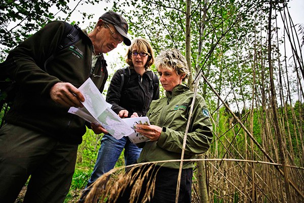 5-6_03052010_berchtesgaden_12 (c) Heinz Heiss Zeitenspiegel.jpg